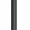 Подвесной светильник Maytoni Arrow P064PL-01B-1 - 0