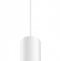 Подвесной светильник Maytoni Focus LED TR041-4-12WTW-DD-W - 0