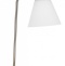 Настольная лампа декоративная EVOLUCE Arki SLE1561-104-01 - 0