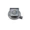 Душевой трап Pestan Confluo Standard Dry Tide1 15x15 с рамкой 13000070 - 4