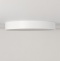 Потолочный светодиодный светильник с пультом ДУ Citilux Купер RGB Белый CL72470G0 - 4