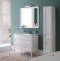 Мебель для ванной Aquanet Бостон М 100 - 3