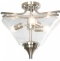Светильник на штанге Lussole Fullerton LSP-8815 - 0