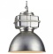 Подвесной светильник Lussole Monsey LSP-9826 - 0