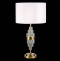 Настольная лампа декоративная ST-Luce Onzo SL1002.304.01 - 1