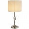 Настольная лампа декоративная ST-Luce Enita SL1751.104.01 - 0