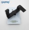 Смеситель для ванны Gappo Aventador G3250 - 3