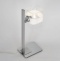Настольная лампа декоративная Citilux Вирта CL139810 - 10