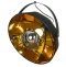 Светильник на штанге Lussole Klamath LSP-0556-C120 - 0