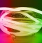 Подвесная люстра Kink Light Венди 08031-400,19 RGB - 3