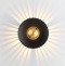 Настенный светодиодный светильник Odeon Light Midcent Adamas 4223/13WL - 2