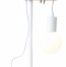Настольная лампа декоративная EVOLUCE Bagetti SL1142.504.01 - 0
