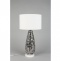 Настольная лампа Omnilux Borselli OML-19414-01 - 3