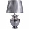 Настольная лампа Arte Lamp Sheldon A8532LT-1CC - 0