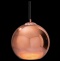 Подвесной светильник Loft IT Copper Shade Loft2023-B - 2