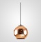 Подвесной светильник Imperiumloft Copper Shade 40.018 - 0