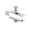 Излив RGW Shower Panels SP-141 для ванны с душем 21140941-01 - 0