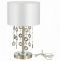 Настольная лампа декоративная ST-Luce Katena SL1757.104.01 - 0