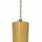 Подвесной светильник Lussole LSP-856 LSP-8563 - 2