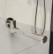 Душевой комплект RGW Shower Panels SP-55 хром 51140855-01 - 2