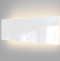Накладной светильник Elektrostandard Favorit Light MRL LED 1125 - 0