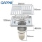 Душевой трап Gappo G81051 - 5