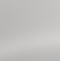 Душевой уголок STWORKI Карлстад DE019RC8090200 90x80 см профиль хром глянец, стекло матовое 3GW136TTKK000 - 4