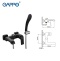 Смеситель для ванны Gappo Aventador G3250 - 8