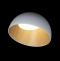 Накладной светильник Loft it Egg 10197/350 White - 1