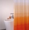 Штора для ванной Iddis Orange Horizon 300P20RI11 - 0