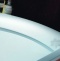 Чугунная ванна Jacob Delafon Biove 170x75 без покрытия E2930-s-00 - 2