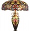 Настольная лампа Velante 825-804-03 - 0