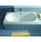 Стальная ванна Kaldewei Classic Duo 110 180x80 291000010001 - 1