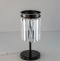 Настольная лампа Citilux Мартин CL332811 - 1