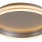 Потолочный светодиодный светильник Feron Shinning ring AL5880 41695 - 0