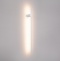 Настенный светодиодный светильник Arlight Sp-Vinci-S900x55-10W Warm White 035685 - 1