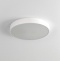 Потолочный светодиодный светильник с пультом ДУ Citilux Купер RGB Белый CL72470G0 - 7