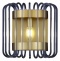 Накладной светильник ST-Luce Grosseto SL1228.201.01 - 2