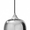 Подвесной светильник Loft IT Fade Pendant Light Loft2022-B - 1
