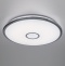 Потолочный светодиодный светильник Citilux Старлайт Смарт CL703A100G - 1