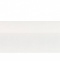 Трековый светодиодный светильник Arlight LGD-Afina-4TR-S600x300-50W White6000 035493 - 1