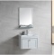 Мебель для ванной комнаты River Amalia 605 BU  10000003937 - 0