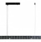 Подвесной светильник Stilfort Lucen 4007/02/14PL - 2