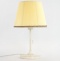 Настольная лампа декоративная Citilux Линц CL402723 - 3