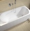 Акриловая ванна Riho Future 170 B073001005 - 2