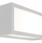 Накладной светильник Mantra Utah 7051 - 0