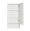 Зеркало-шкаф Aquaton Сканди 45 белый 1A252002SD010 - 3