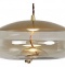 Подвесной светильник Lussole Acquario LSP-8357 - 1