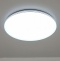 Потолочный светодиодный светильник Citilux Симпла CL714900G - 3