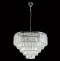 Подвесной светильник Divinare Nova 3001/02 LM-13 - 3